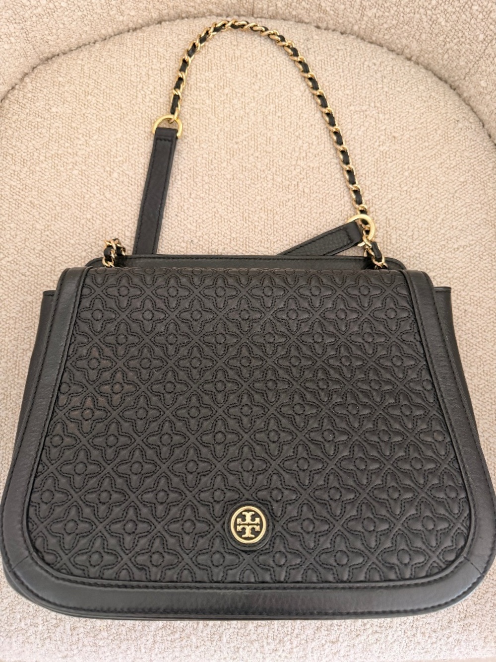 Tory Burch Handbag